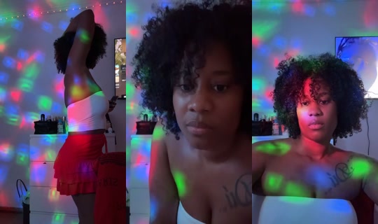 rianah.berdianah TikTok Live — Aug 22, 2026, 2:23 PM
