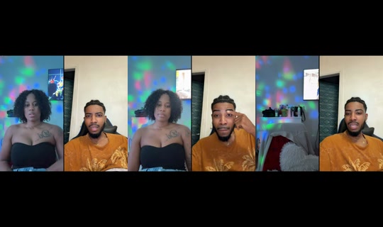 rianah.berdianah TikTok Live — Aug 24, 2026, 6:17 PM