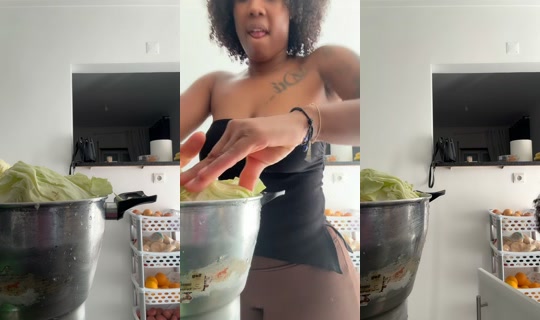 rianah.berdianah TikTok Live — Aug 28, 2026, 5:42 PM