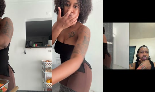 rianah.berdianah TikTok Live — Aug 28, 2026, 5:57 PM