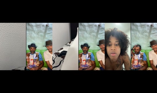 rianah.berdianah TikTok Live — Aug 28, 2026, 9:59 PM