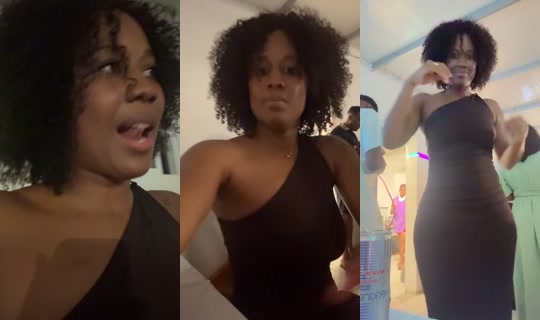 rianah.berdianah TikTok Live — Aug 29, 2026, 8:40 PM
