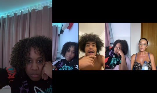 rianah.berdianah TikTok Live — Aug 30, 2026, 8:53 PM
