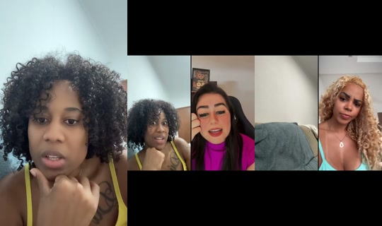 rianah.berdianah TikTok Live — Sep 1, 2026, 5:02 PM
