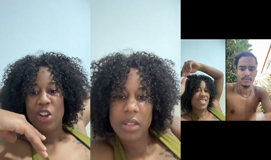 rianah.berdianah TikTok Live — Sep 2, 2026, 4:46 PM