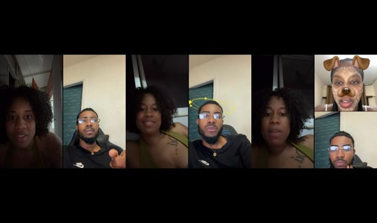 rianah.berdianah TikTok Live — Sep 2, 2026, 8:27 PM