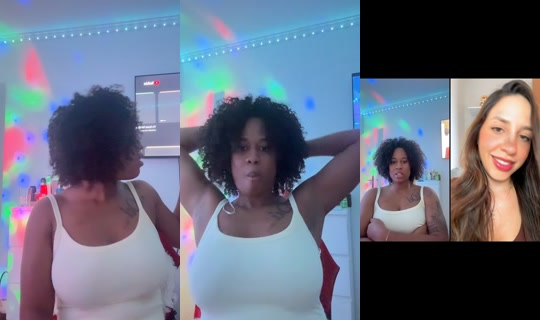 rianah.berdianah TikTok Live — Sep 3, 2026, 6:04 PM