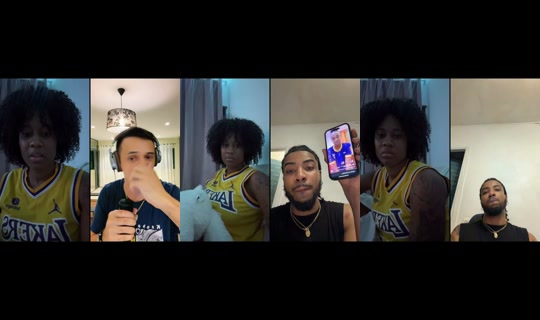 rianah.berdianah TikTok Live — Sep 24, 2026, 7:36 PM