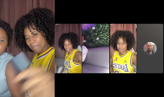 rianah.berdianah TikTok Live — Sep 24, 2026, 10:24 PM