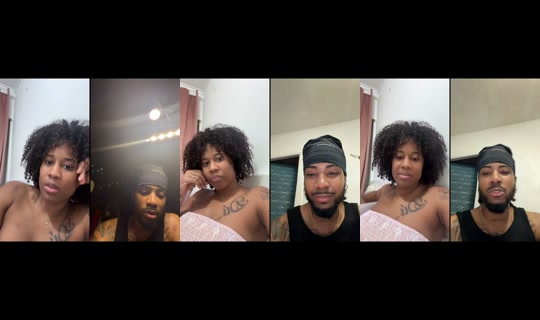 rianah.berdianah TikTok Live — Sep 25, 2026, 6:29 PM