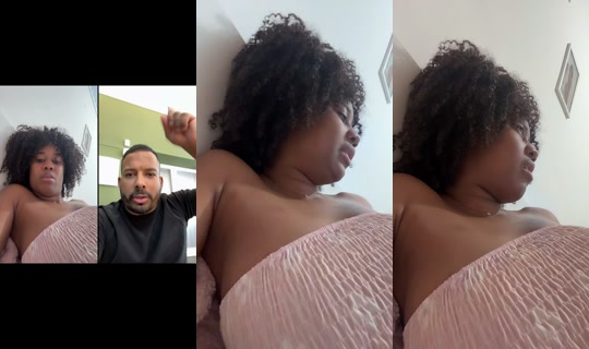 rianah.berdianah TikTok Live — Sep 25, 2026, 7:20 PM