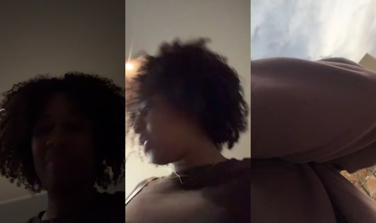 rianah.berdianah TikTok Live — Oct 3, 2026, 5:48 PM