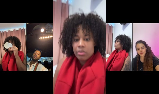 rianah.berdianah TikTok Live — Oct 4, 2026, 5:24 PM
