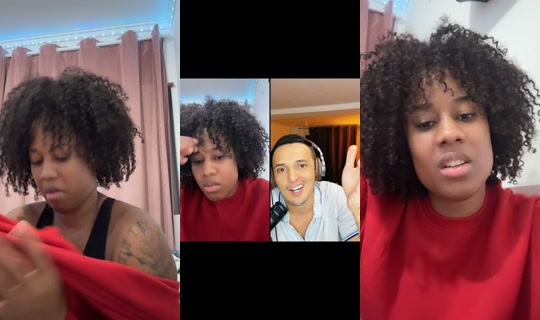 rianah.berdianah TikTok Live — Oct 4, 2026, 6:55 PM