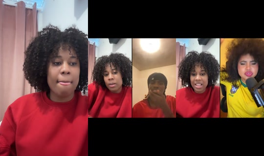rianah.berdianah TikTok Live — Oct 4, 2026, 7:23 PM