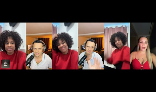rianah.berdianah TikTok Live — Oct 4, 2026, 8:14 PM