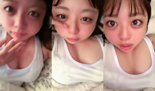 riandaodao TikTok Live — Aug 24, 2026, 10:05 PM