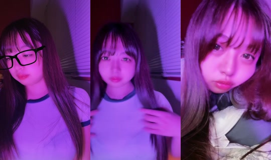 riandaodao TikTok Live — Sep 1, 2026, 4:21 PM
