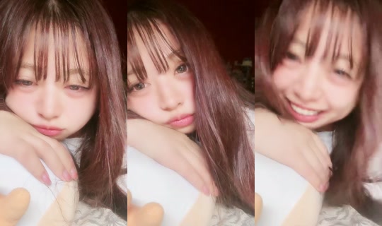 riandaodao TikTok Live — Sep 3, 2026, 4:28 PM