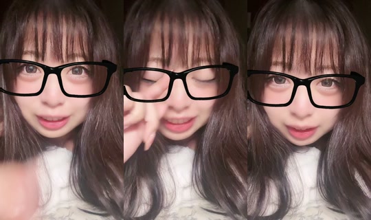 riandaodao TikTok Live — Sep 25, 2026, 2:56 PM