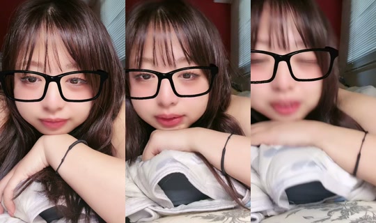 riandaodao TikTok Live — Sep 27, 2026, 1:59 AM