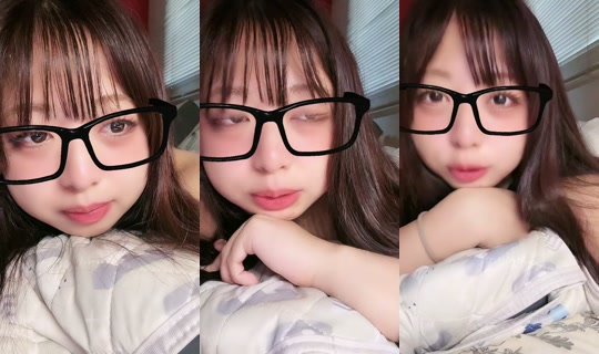 riandaodao TikTok Live — Sep 27, 2026, 2:23 AM