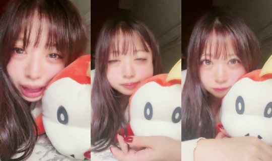 riandaodao TikTok Live — Sep 29, 2026, 2:53 PM