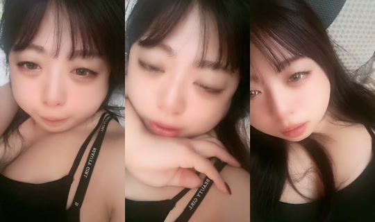 riandaodao TikTok Live — Oct 3, 2026, 12:16 AM