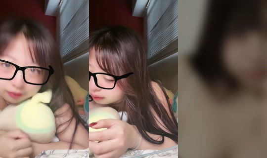 riandaodao TikTok Live — Oct 4, 2026, 12:36 AM