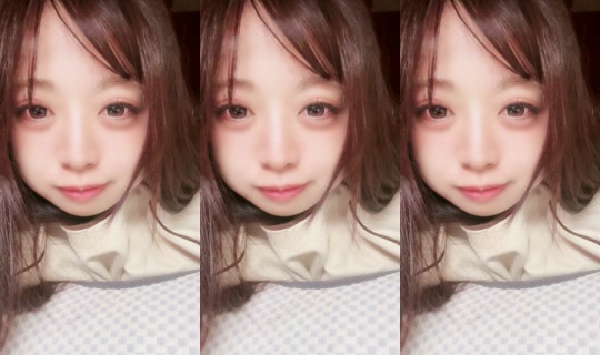 riandaodao TikTok Live — Oct 4, 2026, 2:59 PM