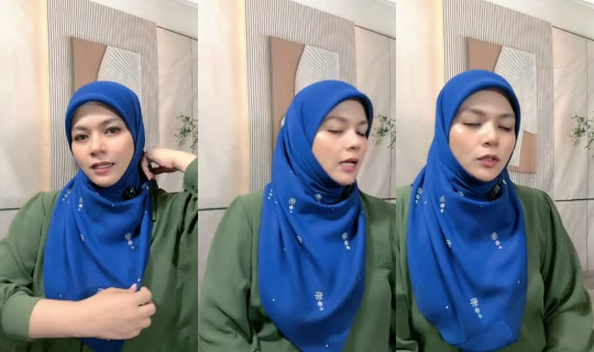riarestihq TikTok Live — Aug 31, 2026, 4:38 PM