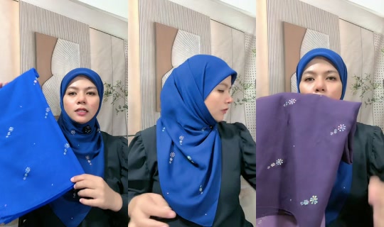 riarestihq TikTok Live — Sep 1, 2026, 2:15 PM