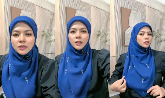 riarestihq TikTok Live — Sep 1, 2026, 3:05 PM