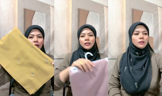 riarestihq TikTok Live — Sep 3, 2026, 3:25 PM