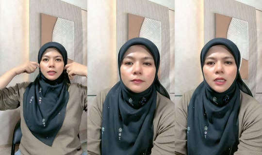 riarestihq TikTok Live — Sep 3, 2026, 4:17 PM