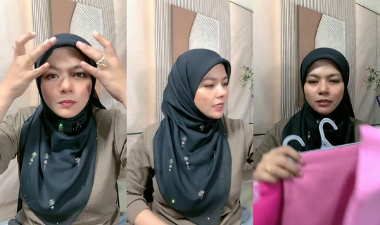 riarestihq TikTok Live — Sep 3, 2026, 5:01 PM