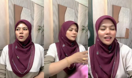 riarestihq TikTok Live — Sep 29, 2026, 2:57 PM