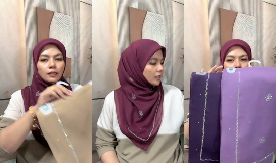 riarestihq TikTok Live — Sep 29, 2026, 4:24 PM
