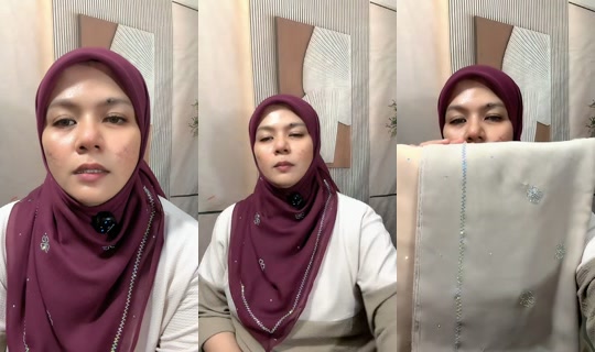 riarestihq TikTok Live — Sep 29, 2026, 5:15 PM