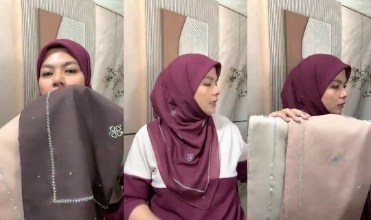 riarestihq TikTok Live — Sep 30, 2026, 2:26 PM