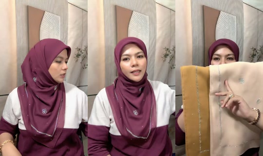 riarestihq TikTok Live — Sep 30, 2026, 3:17 PM