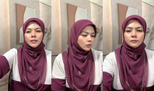 riarestihq TikTok Live — Sep 30, 2026, 4:07 PM