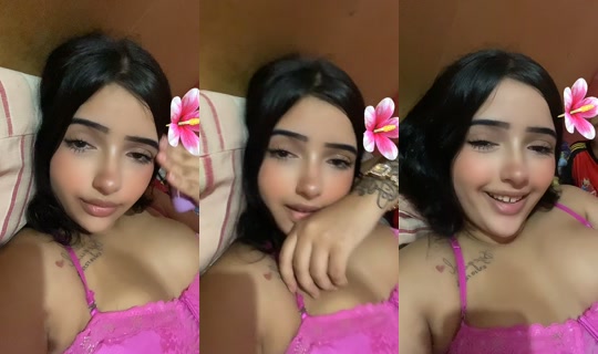 ribeiiirooxz_ TikTok Live — Aug 21, 2026, 2:26 AM