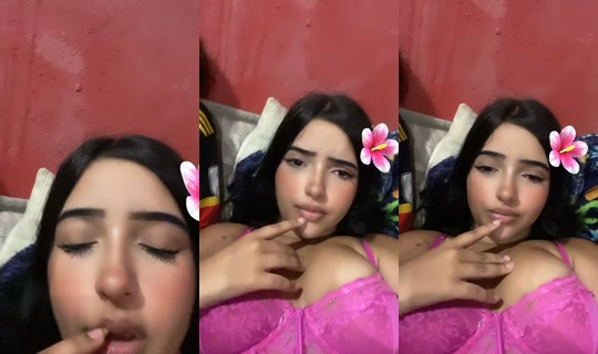 ribeiiirooxz_ TikTok Live — Aug 21, 2026, 3:07 AM