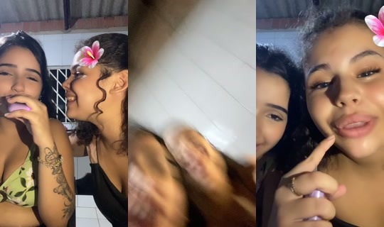 ribeiiirooxz_ TikTok Live — Aug 21, 2026, 10:07 AM