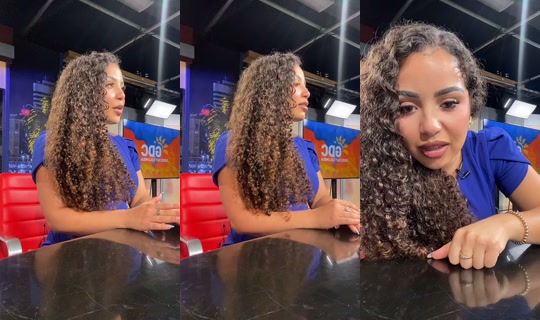 ricannnn1 TikTok Live — Sep 30, 2026, 12:34 PM