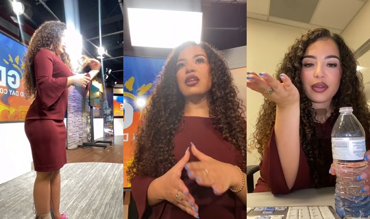 ricannnn1 TikTok Live — Oct 1, 2026, 10:52 AM