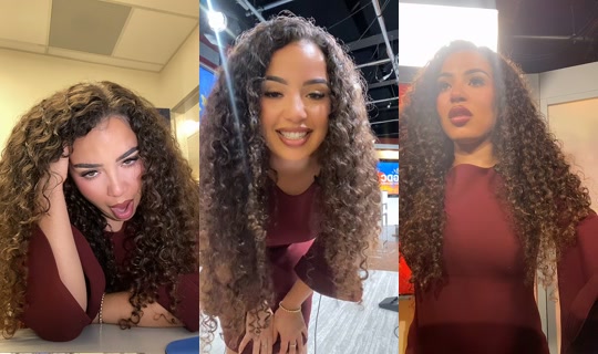 ricannnn1 TikTok Live — Oct 1, 2026, 11:42 AM