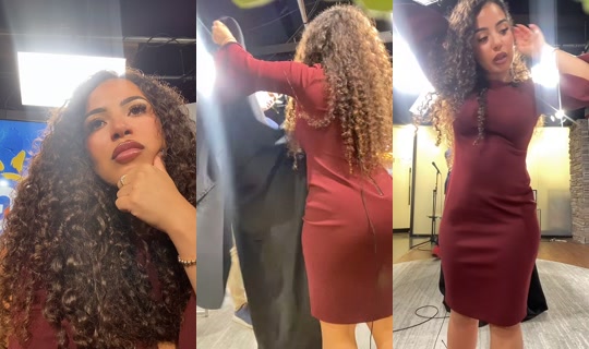 ricannnn1 TikTok Live — Oct 1, 2026, 12:33 PM