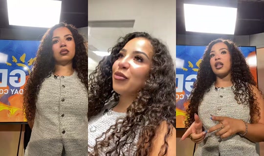 ricannnn1 TikTok Live — Oct 7, 2026, 11:36 AM